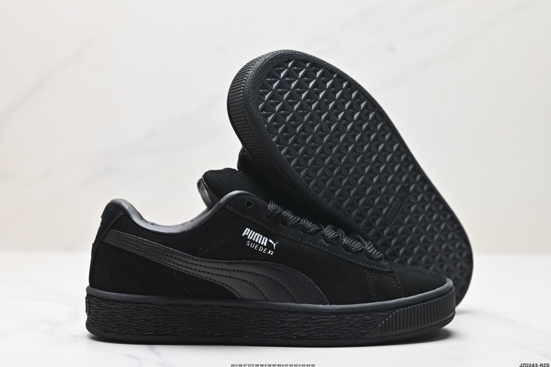 Puma Shoes